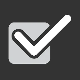 Biểu tượng Data Wallet