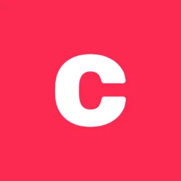 Symbol von La Centrale : Voiture Occasion